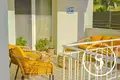 4-Schlafzimmer-Villa  Nea Skioni, Griechenland