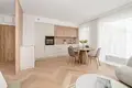 Wohnung 3 zimmer 60 m² Posen, Polen
