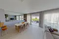 Wohnung 3 zimmer  Opcina Dezanovac, Kroatien