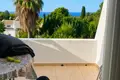 Wohnung 45 m² Dos Hermanas, Spanien