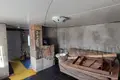 Maison 20 m² Muchaviecki sielski Saviet, Bélarus