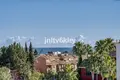 3 bedroom apartment 133 m² Bel Air, Spain
