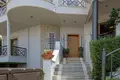 Wohnungen auf mehreren Ebenen 5 Schlafzimmer 457 m² Municipality of Glyfada, Griechenland