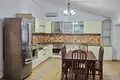 1 room apartment 150 m² in Bashkia Durres, Albania