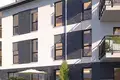 Wohnung 2 Schlafzimmer 94 m² Düsseldorf, Deutschland