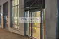 Nieruchomości komercyjne 76 m² w Kommunarka, Rosja