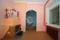 House  Kalodziscanski sielski Saviet, Belarus