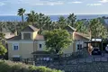 Дом 4 спальни 178 м² Дос-Эрманас, Испания