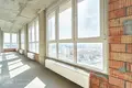 Пентхаус 4 комнаты 126 м² Минск, Беларусь