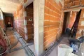 4 bedroom Villa 280 m² Dramalj, Croatia