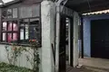 Дом 3 комнаты 61 м² Великодолинское, Украина