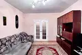 Квартира 3 комнаты 64 м² Гомель, Беларусь