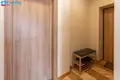 2 room apartment 51 m² Vilnius, Lithuania