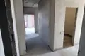 Квартира 3 комнаты 120 м² Минск, Беларусь