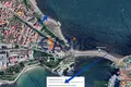 2 bedroom apartment 127 m² Nesebar, Bulgaria