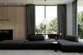 Wohnung 4 zimmer 226 m² Si Sunthon, Thailand