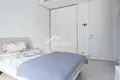 Mieszkanie 5 pokojów 218 m² w Jurmała, Łotwa