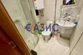 Mieszkanie 3 pokoi 65 m² Nesebyr, Bułgaria