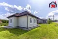 Maison 137 m² Ozyaritska Slabadski rural council, Bélarus