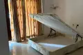 3 bedroom apartment 115 m² Dos Hermanas, Spain