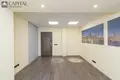 Commercial property 518 m² in Vilnius, Lithuania