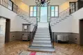 Mansion 5 bedrooms 575 m² Agios Epiktitos, Northern Cyprus