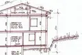 3 bedroom house 160 m² Smokvica Krmpotska, Croatia