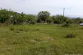 Działki  Gardabani, Gruzja