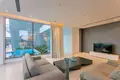3 bedroom villa 254 m² Ayia Napa, Cyprus