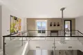 Дом 5 спален 489 м² Испания, Испания