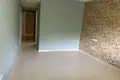 Apartamento 2 habitaciones 120 m² Ricmar, Španjolska