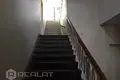 Nieruchomości komercyjne 4 pokoi 200 m² w Ryga, Łotwa