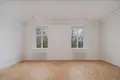 Mieszkanie 3 pokoi 86 m² Ryga, Łotwa