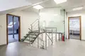 Квартира 180 м² в Познанском повяте, Польша