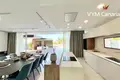 Вилла 5 спален 344 м² Miraverde, Испания