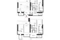 Appartements à plusieurs niveaux 8 chambres 346 m² Doubaï, Émirats arabes unis