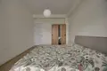 2 bedroom rent in White Square Shartava
