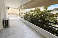 Apartamento 4 habitaciones 115 m² Municipality of Alimos, Grecia