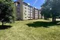 2 room apartment 58 m² Slonim, Belarus