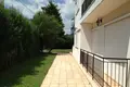 Ferienhaus 160 m² Municipality of Tanagra, Griechenland