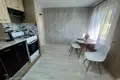 Dom 59 m² Haradocki sielski Saviet, Białoruś