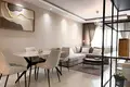 2 bedroom apartment  in Limassol, Cyprus