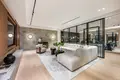 6 bedroom villa 539 m² Marbella, Spain