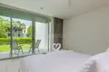 Mieszkanie 3 pokoi 279 m² Pa Khlok, Tajlandia