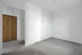 Mieszkanie 2 pokoi 40 m² Warszawa, Polska