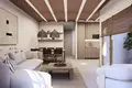 3 bedroom house 121 m² Dos Hermanas, Spain
