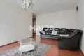 Apartamento 3 habitaciones 74 m² Turku sub region, Finlandia