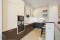3 room apartment 126 m² in Minsk, Belarus