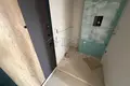 Mieszkanie 2 pokoi 64 m² Burgas, Bułgaria