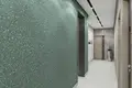 2 bedroom apartment 72 m² Dobrota, Montenegro